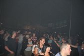 photo 10770091.jpg